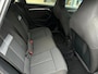 Audi A3 Sportback 30 TFSI Advanced edition/1STE EG/NAVI/AUTOMAAT/CARPLAY