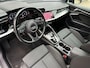 Audi A3 Sportback 30 TFSI Advanced edition/1STE EG/NAVI/AUTOMAAT/CARPLAY