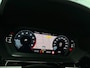 Audi A3 Sportback 30 TFSI Advanced edition/1STE EG/NAVI/AUTOMAAT/CARPLAY