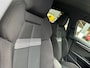 Audi A3 Sportback 30 TFSI Advanced edition/1STE EG/NAVI/AUTOMAAT/CARPLAY