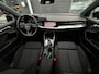 Audi A3 Sportback 30 TFSI Advanced edition/1STE EG/NAVI/AUTOMAAT/CARPLAY