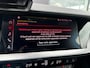 Audi A3 Sportback 30 TFSI Advanced edition/1STE EG/NAVI/AUTOMAAT/CARPLAY