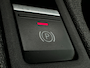 Audi A3 Sportback 30 TFSI Advanced edition/1STE EG/NAVI/AUTOMAAT/CARPLAY