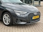 Audi A3 Sportback 30 TFSI Advanced edition/1STE EG/NAVI/AUTOMAAT/CARPLAY