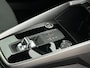 Audi A3 Sportback 30 TFSI Advanced edition/1STE EG/NAVI/AUTOMAAT/CARPLAY