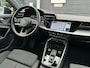 Audi A3 Sportback 30 TFSI Advanced edition/1STE EG/NAVI/AUTOMAAT/CARPLAY