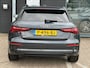 Audi A3 Sportback 30 TFSI Advanced edition/1STE EG/NAVI/AUTOMAAT/CARPLAY