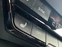 Audi A3 Sportback 30 TFSI Advanced edition/1STE EG/NAVI/AUTOMAAT/CARPLAY