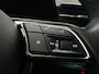 Audi A3 Sportback 30 TFSI Advanced edition/1STE EG/NAVI/AUTOMAAT/CARPLAY