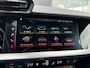 Audi A3 Sportback 30 TFSI Advanced edition/1STE EG/NAVI/AUTOMAAT/CARPLAY