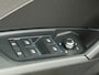 Audi A3 Sportback 30 TFSI Advanced edition/1STE EG/NAVI/AUTOMAAT/CARPLAY
