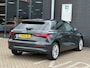Audi A3 Sportback 30 TFSI Advanced edition/1STE EG/NAVI/AUTOMAAT/CARPLAY