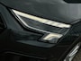 Audi A3 Sportback 30 TFSI Advanced edition/1STE EG/NAVI/AUTOMAAT/CARPLAY