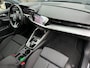 Audi A3 Sportback 30 TFSI Advanced edition/1STE EG/NAVI/AUTOMAAT/CARPLAY