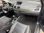 Renault Megane 1.4 TCe Privilège / bj.2010 / 5 deurs/navigatie/leder/pdc/climate/sportvelgen/cruise / NAP 298817 km./ APK 07/2027.