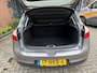 Renault Megane 1.4 TCe Privilège / bj.2010 / 5 deurs/navigatie/leder/pdc/climate/sportvelgen/cruise / NAP 298817 km./ APK 07/2027.