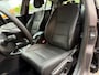 Renault Megane 1.4 TCe Privilège / bj.2010 / 5 deurs/navigatie/leder/pdc/climate/sportvelgen/cruise / NAP 298817 km./ APK 07/2027.