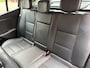 Renault Megane 1.4 TCe Privilège / bj.2010 / 5 deurs/navigatie/leder/pdc/climate/sportvelgen/cruise / NAP 298817 km./ APK 07/2027.
