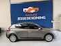 Renault Megane 1.4 TCe Privilège / bj.2010 / 5 deurs/navigatie/leder/pdc/climate/sportvelgen/cruise / NAP 298817 km./ APK 07/2027.