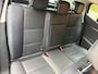 Renault Megane 1.4 TCe Privilège / bj.2010 / 5 deurs/navigatie/leder/pdc/climate/sportvelgen/cruise / NAP 298817 km./ APK 07/2027.