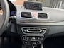 Renault Megane 1.4 TCe Privilège / bj.2010 / 5 deurs/navigatie/leder/pdc/climate/sportvelgen/cruise / NAP 298817 km./ APK 07/2027.