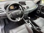 Renault Megane 1.4 TCe Privilège / bj.2010 / 5 deurs/navigatie/leder/pdc/climate/sportvelgen/cruise / NAP 298817 km./ APK 07/2027.