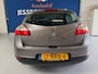 Renault Megane 1.4 TCe Privilège / bj.2010 / 5 deurs/navigatie/leder/pdc/climate/sportvelgen/cruise / NAP 298817 km./ APK 07/2027.