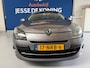 Renault Megane 1.4 TCe Privilège / bj.2010 / 5 deurs/navigatie/leder/pdc/climate/sportvelgen/cruise / NAP 298817 km./ APK 07/2027.
