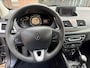 Renault Megane 1.4 TCe Privilège / bj.2010 / 5 deurs/navigatie/leder/pdc/climate/sportvelgen/cruise / NAP 298817 km./ APK 07/2027.