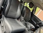 Renault Megane 1.4 TCe Privilège / bj.2010 / 5 deurs/navigatie/leder/pdc/climate/sportvelgen/cruise / NAP 298817 km./ APK 07/2027.