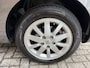 Renault Megane 1.4 TCe Privilège / bj.2010 / 5 deurs/navigatie/leder/pdc/climate/sportvelgen/cruise / NAP 298817 km./ APK 07/2027.