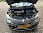 Renault Megane 1.4 TCe Privilège / bj.2010 / 5 deurs/navigatie/leder/pdc/climate/sportvelgen/cruise / NAP 298817 km./ APK 07/2027.