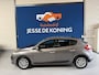 Renault Megane 1.4 TCe Privilège / bj.2010 / 5 deurs/navigatie/leder/pdc/climate/sportvelgen/cruise / NAP 298817 km./ APK 07/2027.
