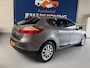 Renault Megane 1.4 TCe Privilège / bj.2010 / 5 deurs/navigatie/leder/pdc/climate/sportvelgen/cruise / NAP 298817 km./ APK 07/2027.