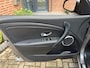 Renault Megane 1.4 TCe Privilège / bj.2010 / 5 deurs/navigatie/leder/pdc/climate/sportvelgen/cruise / NAP 298817 km./ APK 07/2027.