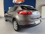 Renault Megane 1.4 TCe Privilège / bj.2010 / 5 deurs/navigatie/leder/pdc/climate/sportvelgen/cruise / NAP 298817 km./ APK 07/2027.