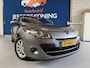 Renault Megane 1.4 TCe Privilège / bj.2010 / 5 deurs/navigatie/leder/pdc/climate/sportvelgen/cruise / NAP 298817 km./ APK 07/2027.