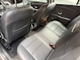 Renault Megane 1.4 TCe Privilège / bj.2010 / 5 deurs/navigatie/leder/pdc/climate/sportvelgen/cruise / NAP 298817 km./ APK 07/2027.
