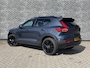 Volvo XC40 2.0 B4 Plus Black Edition | Schuif kantel dak | 360 Camera | Harman Kardon audio | Trekhaak | Elektrisch verstelbare stoelen incl. geheugen | Google services