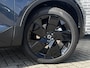 Volvo XC40 2.0 B4 Plus Black Edition | Schuif kantel dak | 360 Camera | Harman Kardon audio | Trekhaak | Elektrisch verstelbare stoelen incl. geheugen | Google services