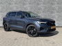 Volvo XC40 2.0 B4 Plus Black Edition | Schuif kantel dak | 360 Camera | Harman Kardon audio | Trekhaak | Elektrisch verstelbare stoelen incl. geheugen | Google services