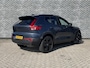 Volvo XC40 2.0 B4 Plus Black Edition | Schuif kantel dak | 360 Camera | Harman Kardon audio | Trekhaak | Elektrisch verstelbare stoelen incl. geheugen | Google services