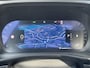 Volvo XC40 2.0 B4 Plus Black Edition | Schuif kantel dak | 360 Camera | Harman Kardon audio | Trekhaak | Elektrisch verstelbare stoelen incl. geheugen | Google services