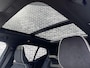 Volvo XC40 2.0 B4 Plus Black Edition | Schuif kantel dak | 360 Camera | Harman Kardon audio | Trekhaak | Elektrisch verstelbare stoelen incl. geheugen | Google services