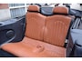 MINI Cooper Cabrio 1.6 Sidewalk/Garantie/Goed onderhouden/Leder