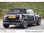 MINI Cooper Cabrio 1.6 Sidewalk/Garantie/Goed onderhouden/Leder