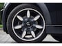 MINI Cooper Cabrio 1.6 Sidewalk/Garantie/Goed onderhouden/Leder