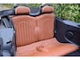 MINI Cooper Cabrio 1.6 Sidewalk/Garantie/Goed onderhouden/Leder