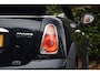 MINI Cooper Cabrio 1.6 Sidewalk/Garantie/Goed onderhouden/Leder