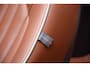 MINI Cooper Cabrio 1.6 Sidewalk/Garantie/Goed onderhouden/Leder
